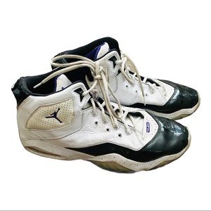 Jordan B’Loyals Mens Sneakers 👟